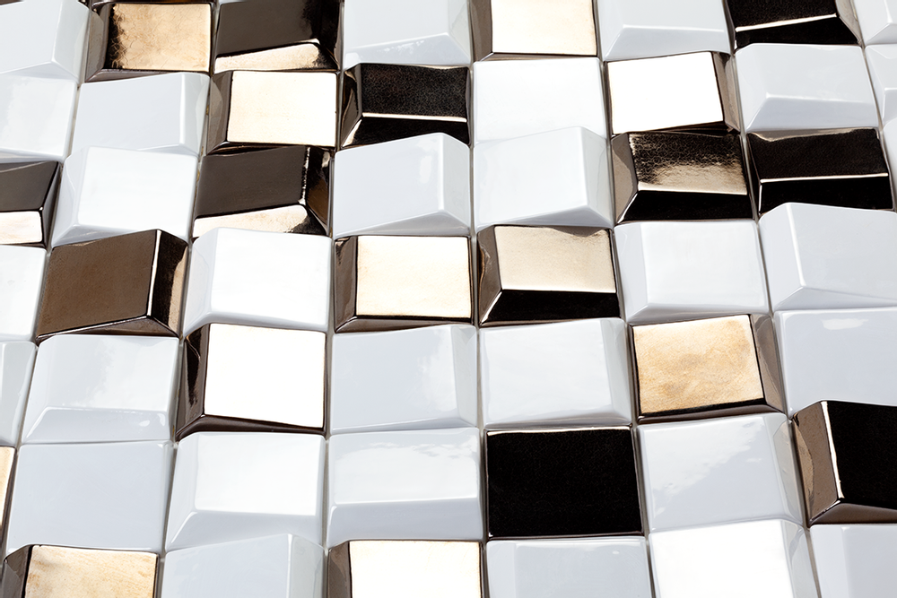 Faience tiles - Douro - THEIA - CREATIVE TILES