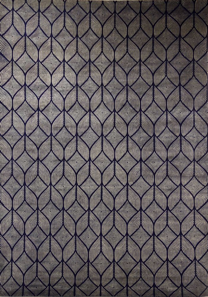 Rugs - Prestige Rugs - EBRU