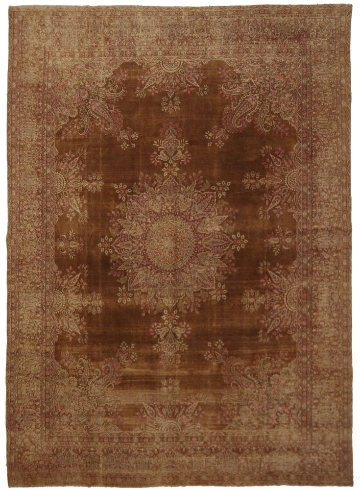 Other caperts - Palazzo Superior Rugs - EBRU
