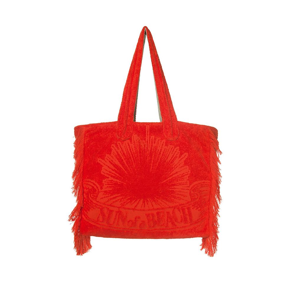 Sacs et cabas - Beach Bags - SUN OF A BEACH