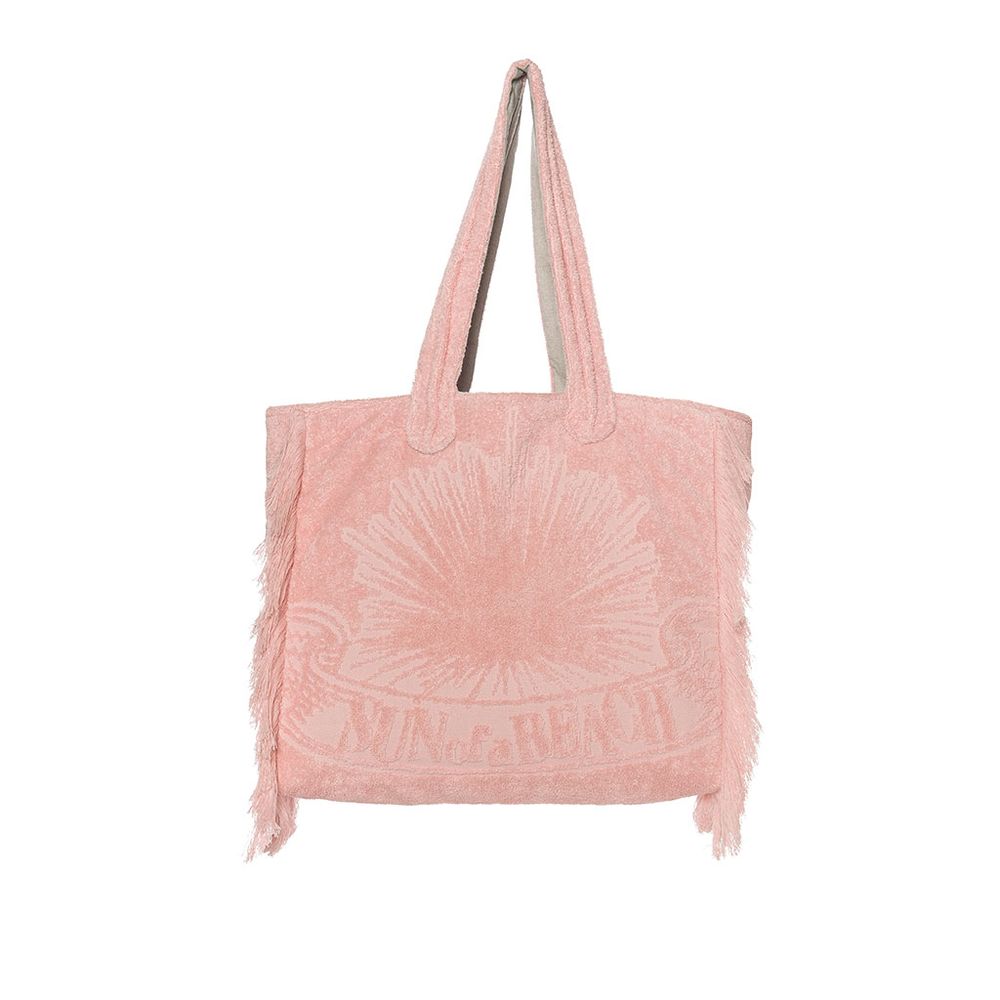 Sacs et cabas - Beach Bags - SUN OF A BEACH
