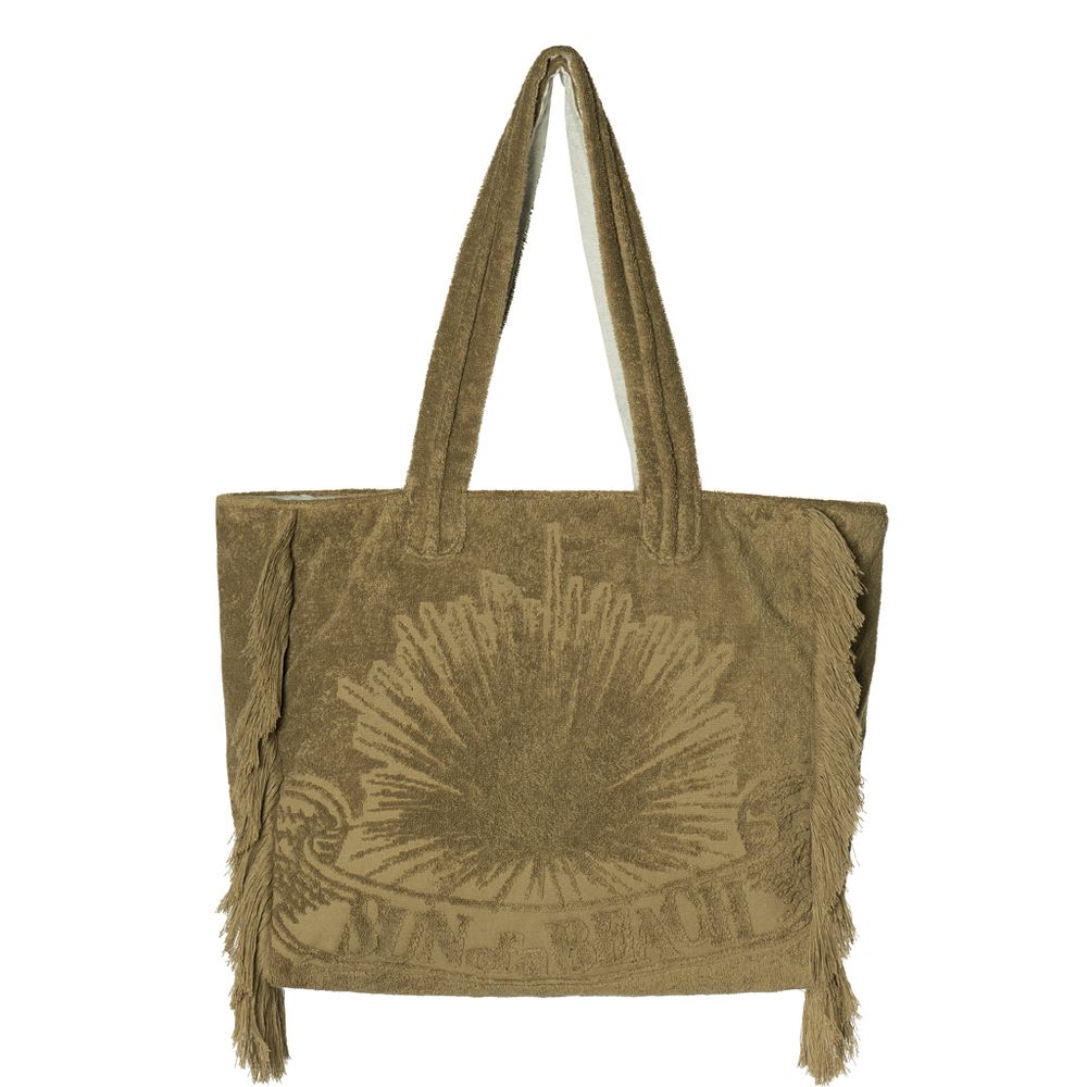 Sacs et cabas - Beach Bags - SUN OF A BEACH