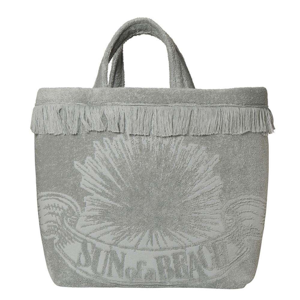 Sacs et cabas - Beach Bags - SUN OF A BEACH