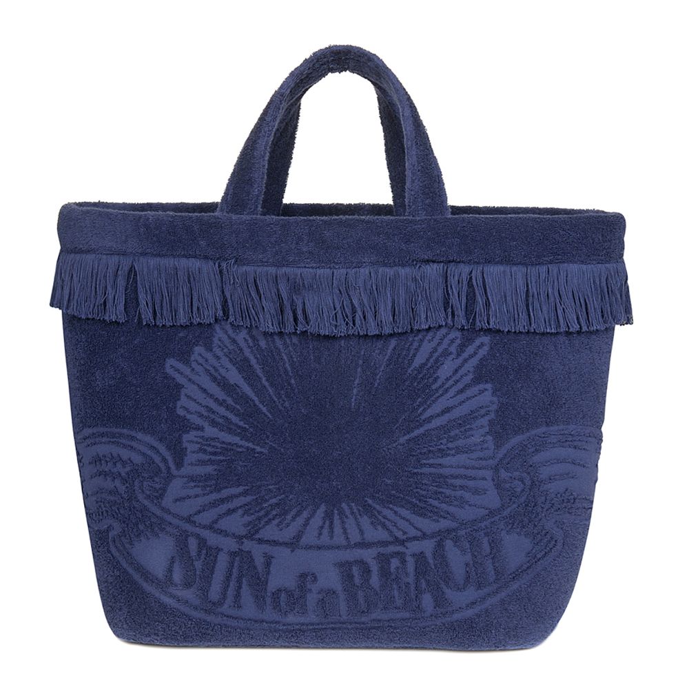 Sacs et cabas - Beach Bags - SUN OF A BEACH