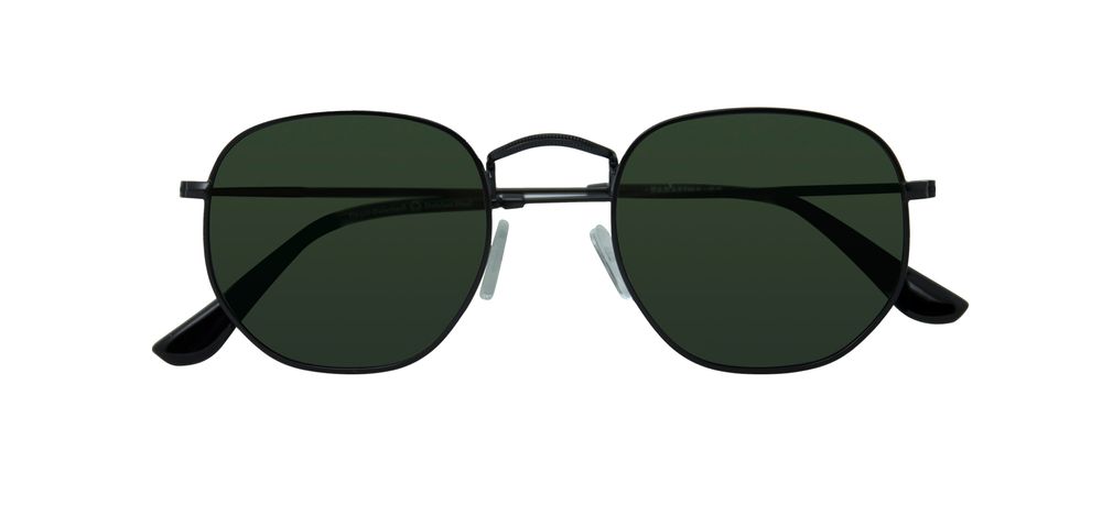 Lunettes - Lunette TIFON - PARAFINA