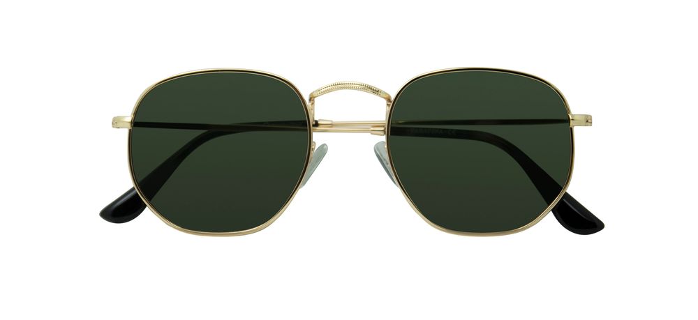 Lunettes - Lunette TIFON - PARAFINA