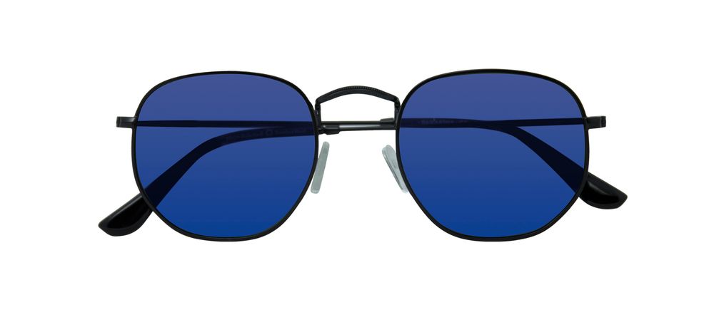 Lunettes - Lunette TIFON - PARAFINA