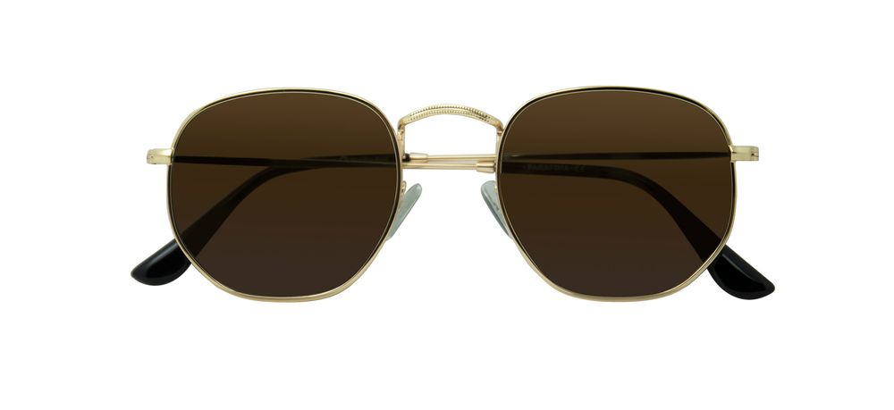 Lunettes - Lunette TIFON - PARAFINA