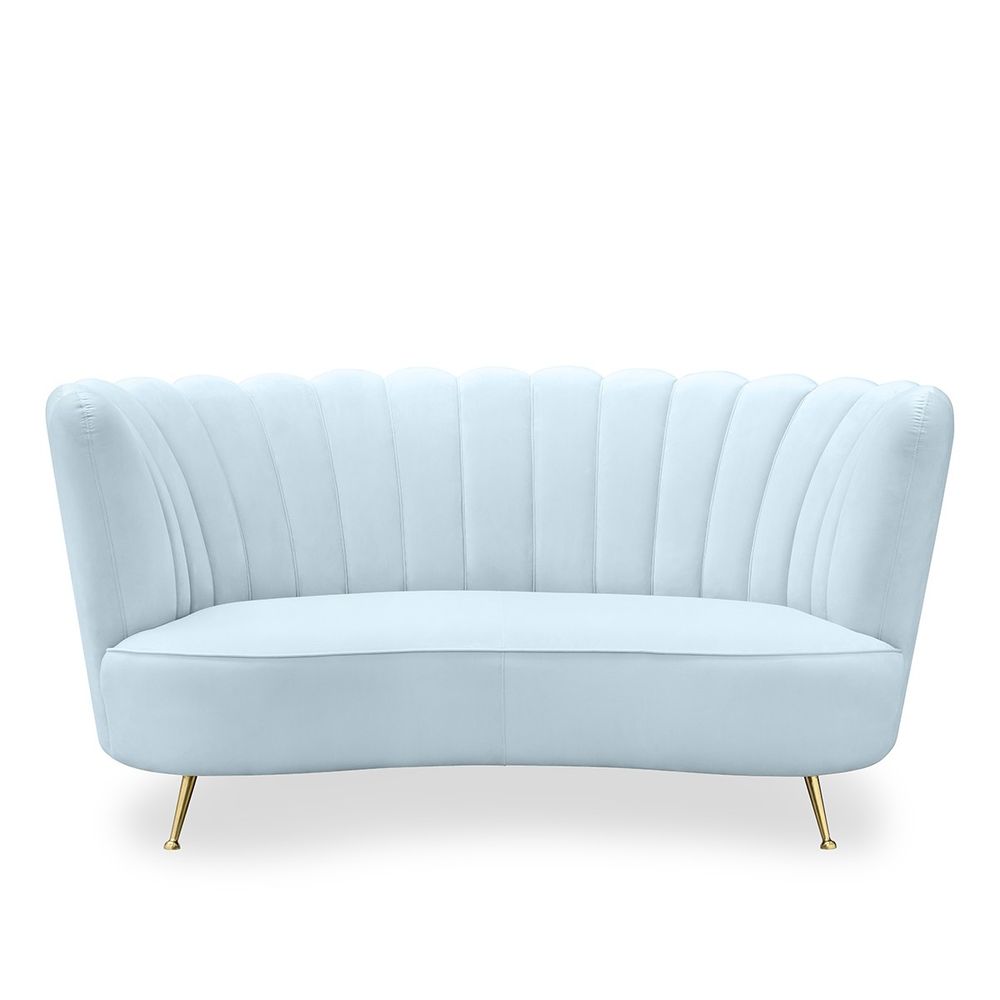 Sofas - SOFA CHLOE - ABHIKA