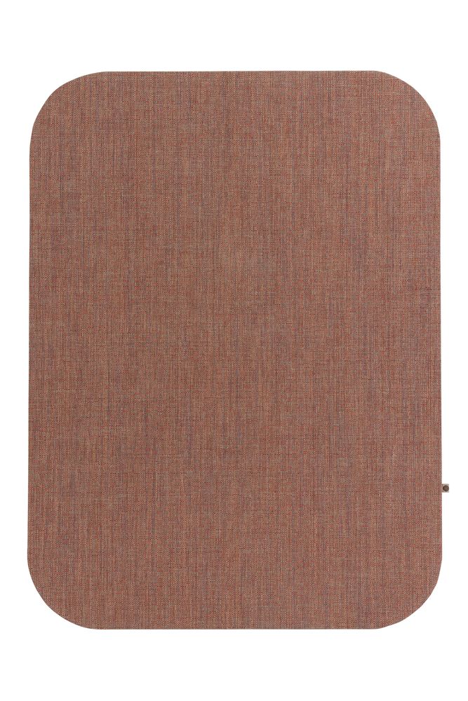 Tapis sur-mesure - Tapis Tissé Chic - LIMITED EDITION - 2TEC2