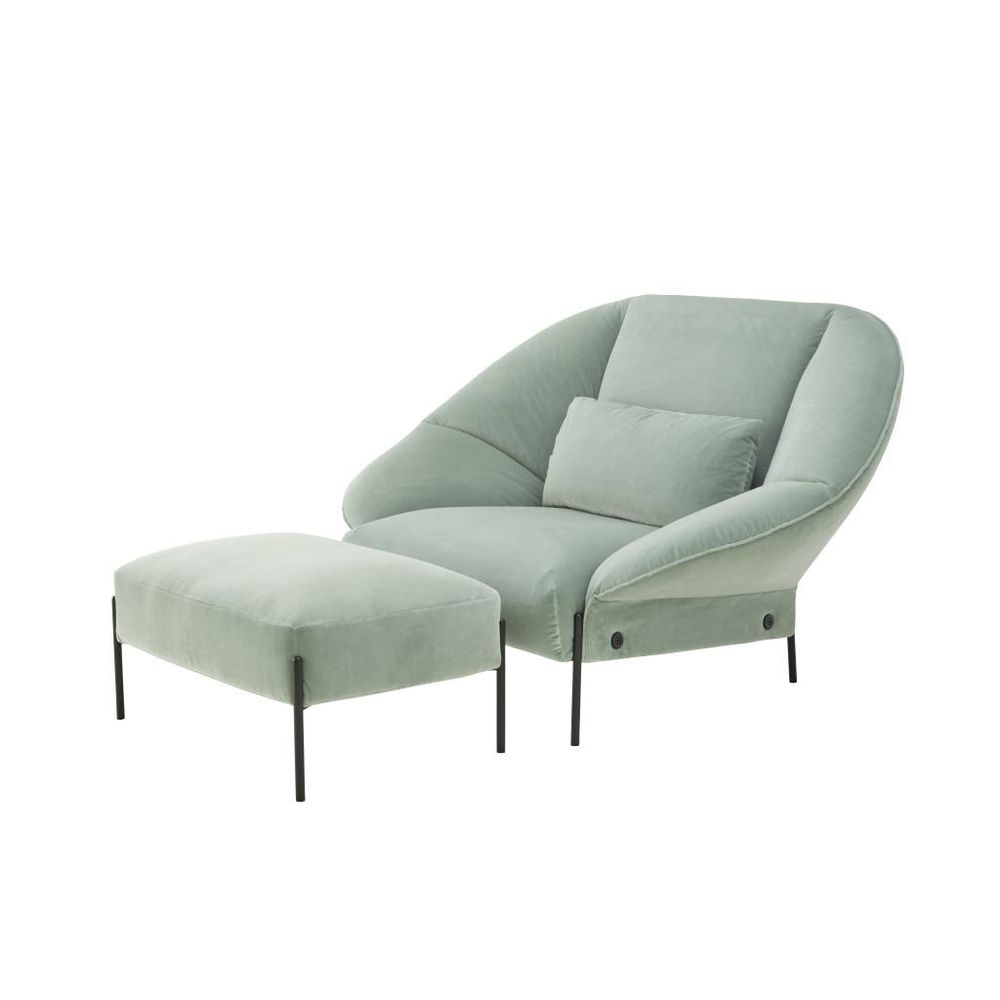 Sofas - PAIPAI - CINNA