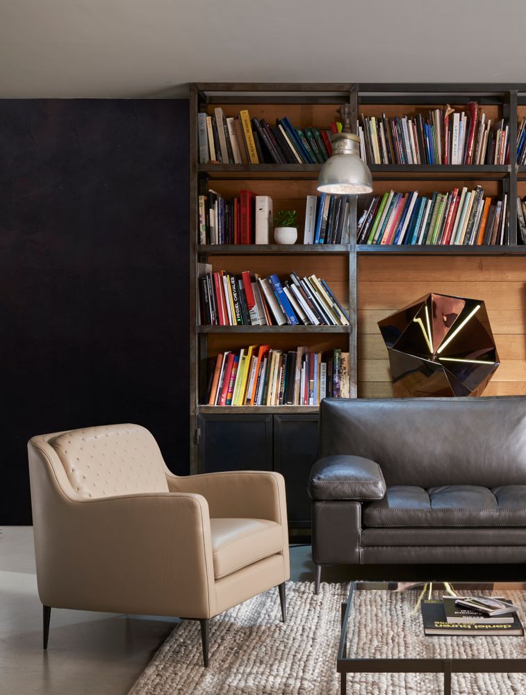 Fauteuils - Fauteuil SOPHIE - DUVIVIER CANAPÉS