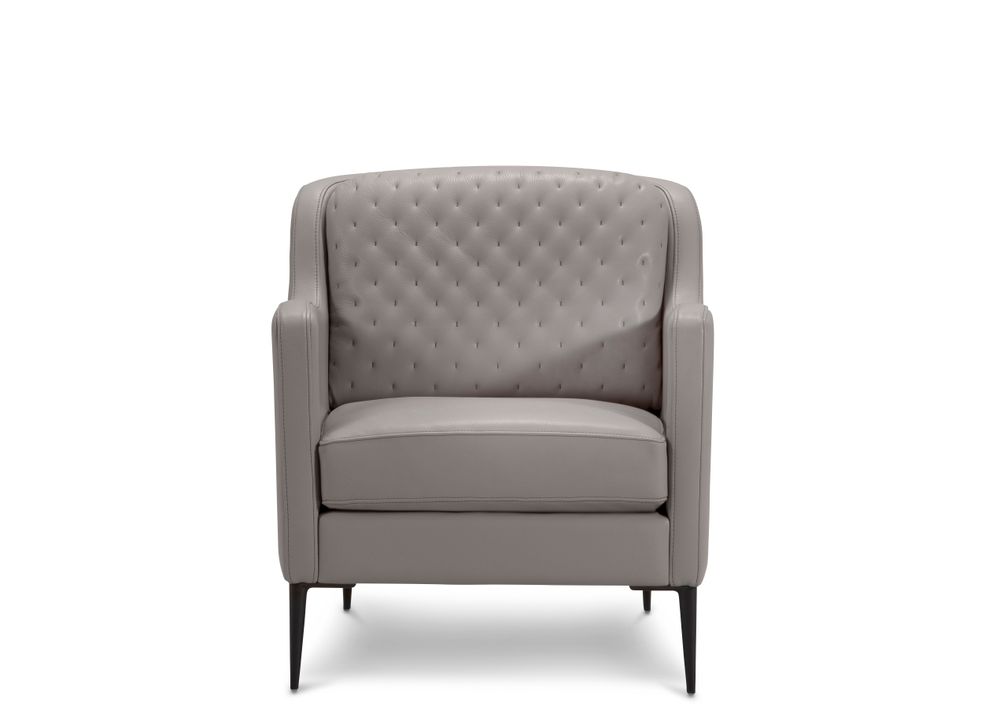 Fauteuils - Fauteuil SOPHIE - DUVIVIER CANAPÉS