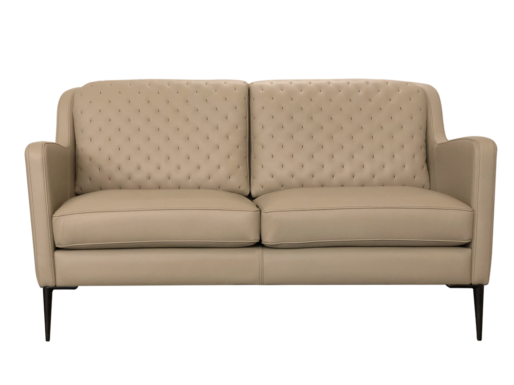 Fauteuils - Fauteuil SOPHIE - DUVIVIER CANAPÉS