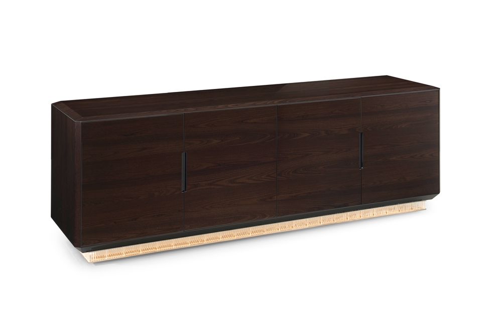 Console table - LA COMMODE - BACCARAT LA MAISON