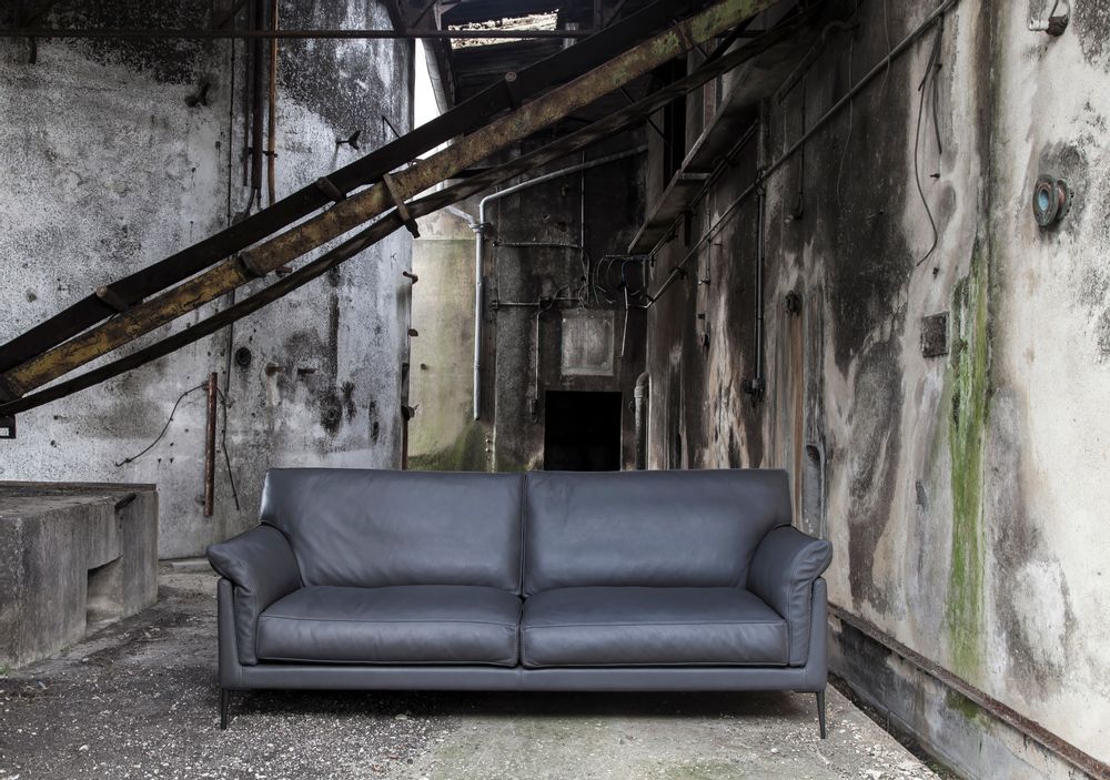 Sofas - HELIUM - DUVIVIER CANAPÉS