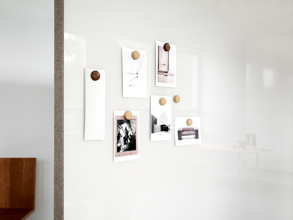 Autres fournitures bureau - Mood Fabric Mobile - LINTEX