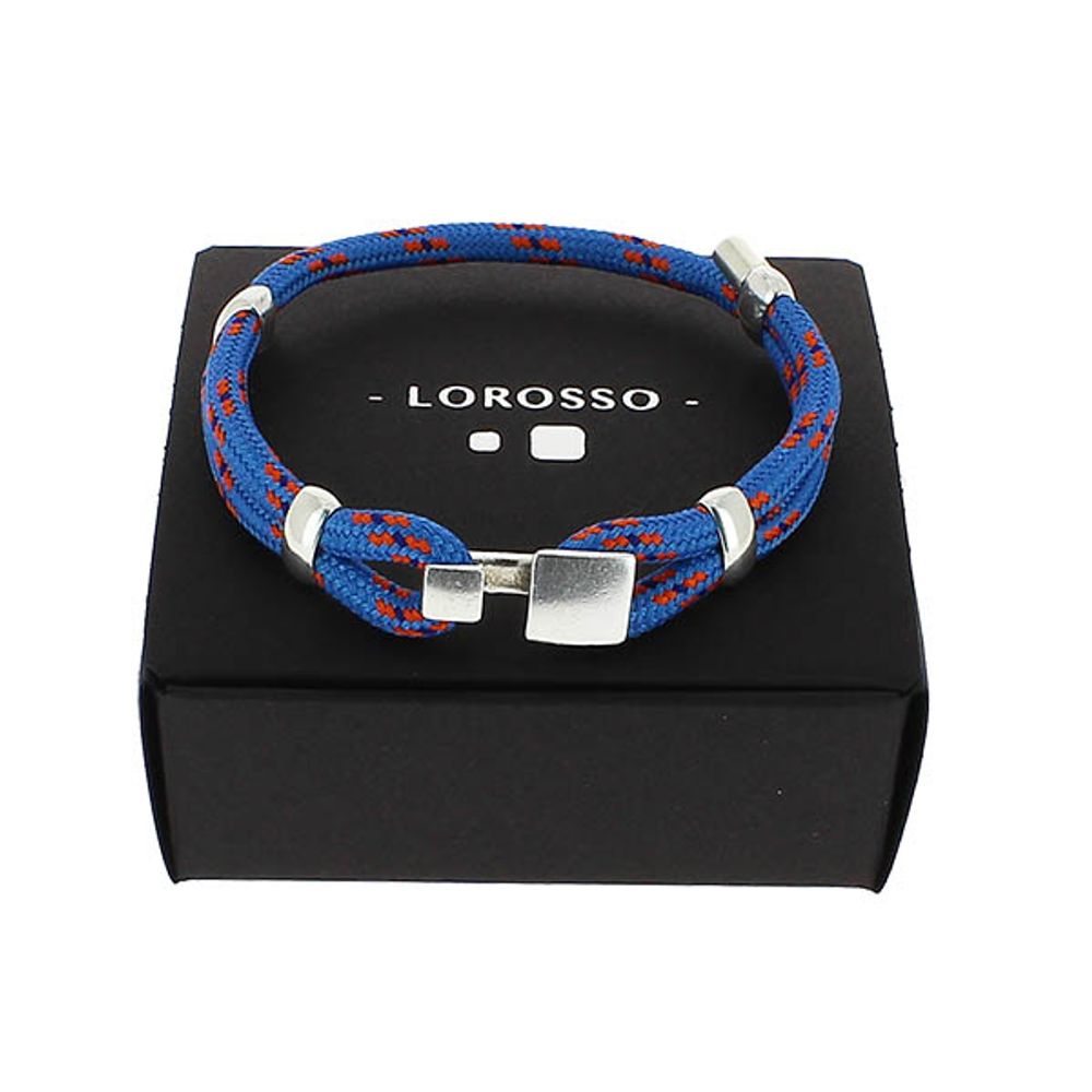 Jewelry - Bracelet Le Cap - B BIJOUX