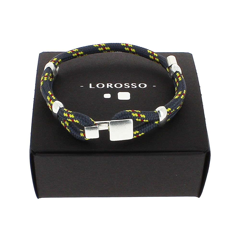 Jewelry - Bracelet Le Cap - B BIJOUX