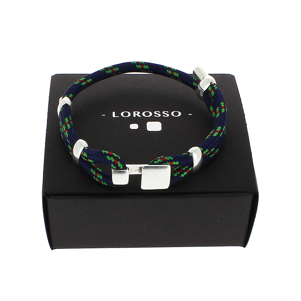 Jewelry - Bracelet Le Cap - B BIJOUX