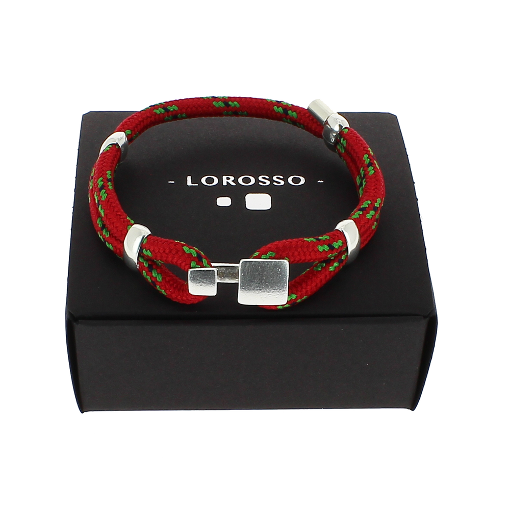 Jewelry - Bracelet Le Cap - B BIJOUX