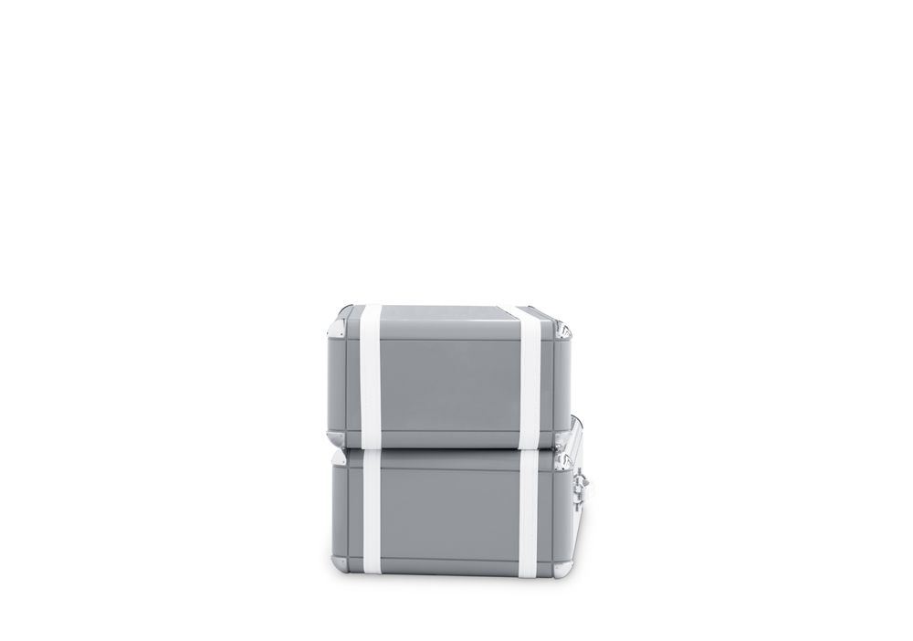 Night tables - Sky Nightstand - CIRCU
