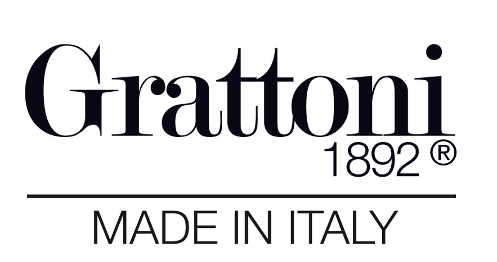 Bags and totes - BOTTLE BAG - GRATTONI 1892 SRL MADE IN ITALY