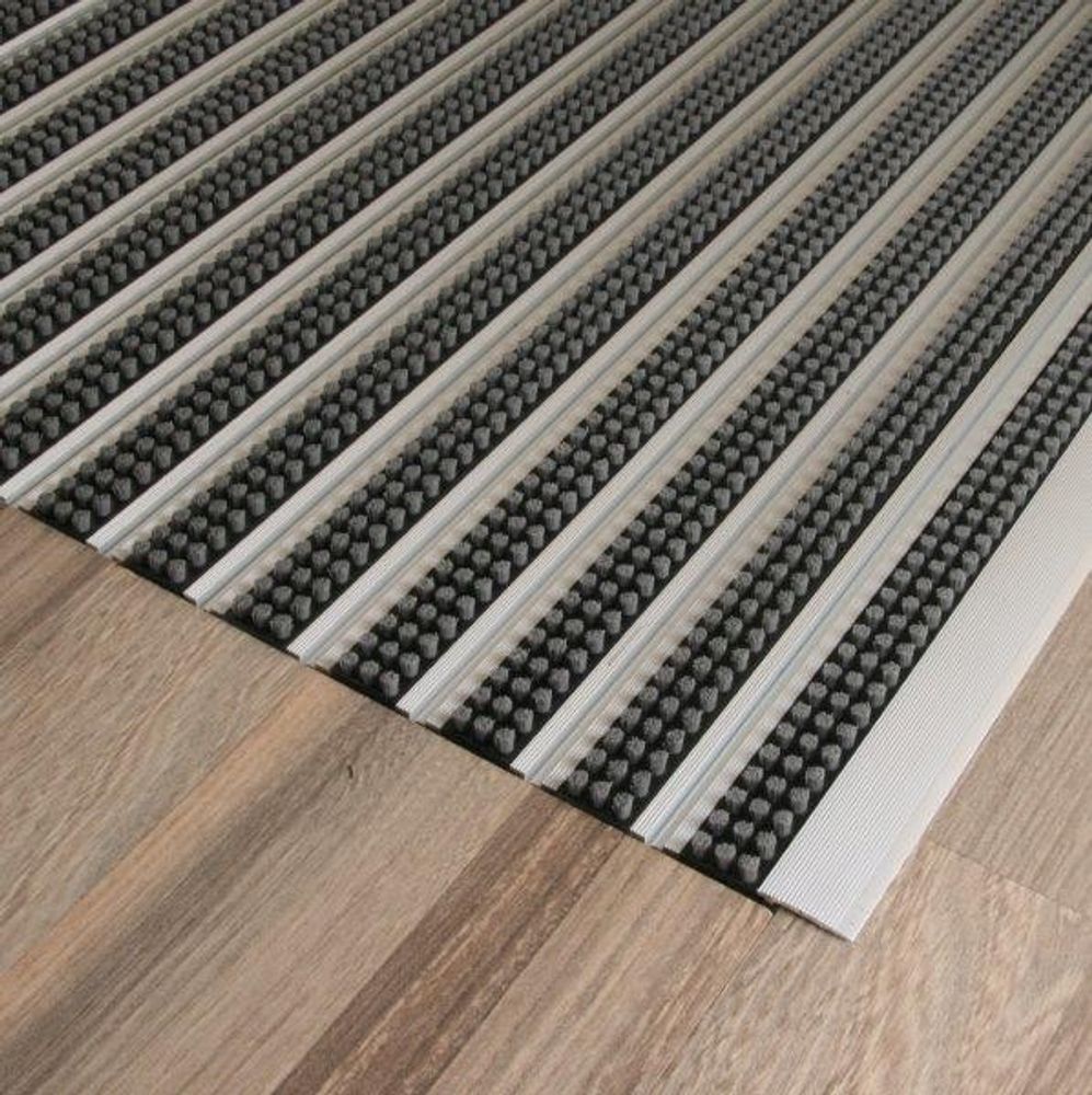 Equipements espace extérieur - BASMAT APOLO 22 X 33 mm - BASMAT