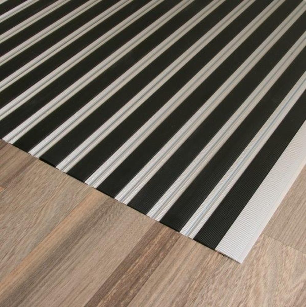 Equipements espace extérieur - BASMAT APOLO 22 X 33 mm - BASMAT