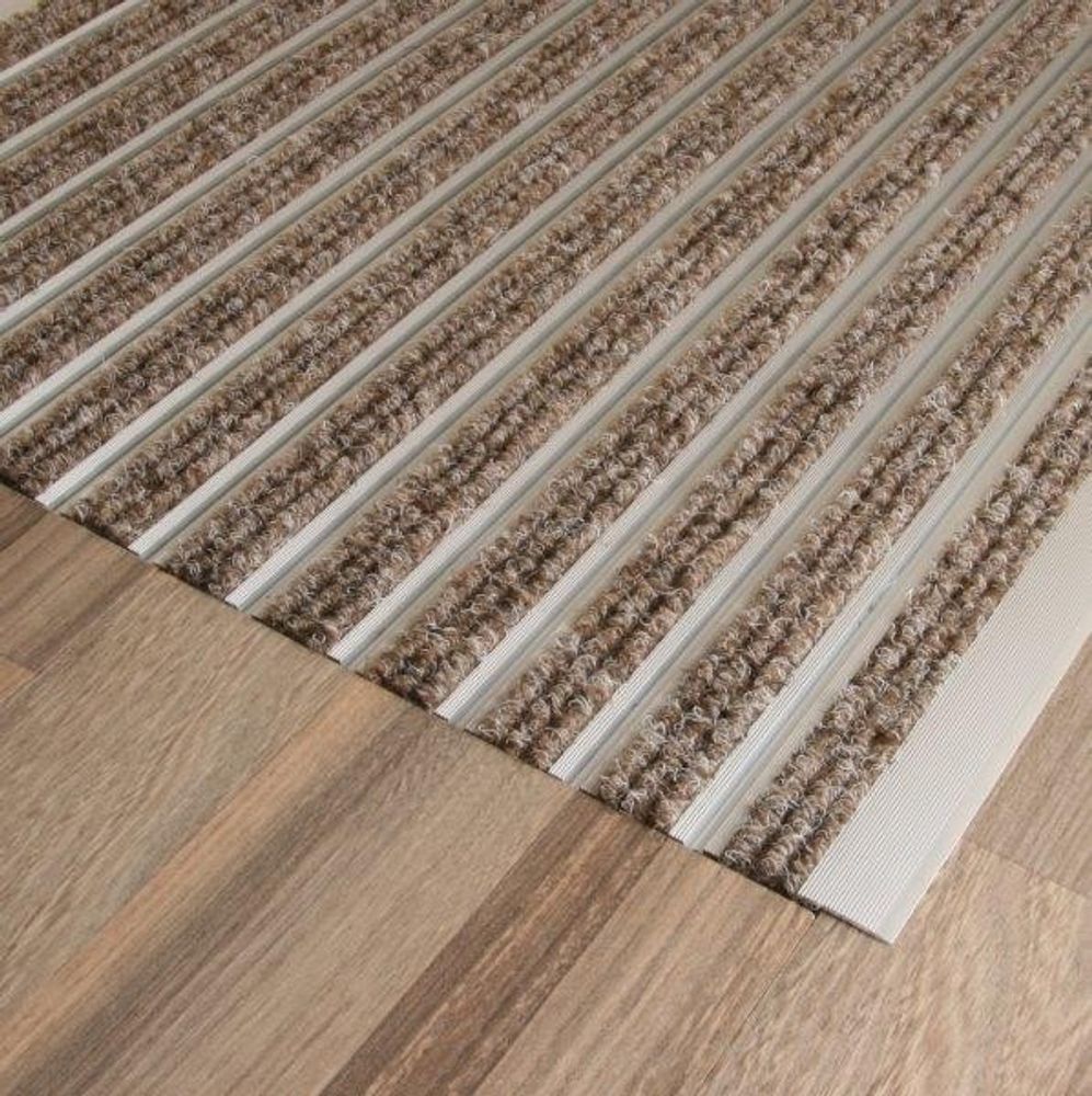 Equipements espace extérieur - BASMAT APOLO 22 X 33 mm - BASMAT
