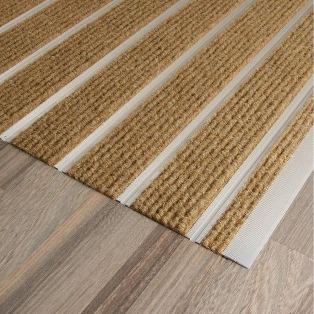 Equipements espace extérieur - BASMAT CRONOS 17 x 69 mm - BASMAT