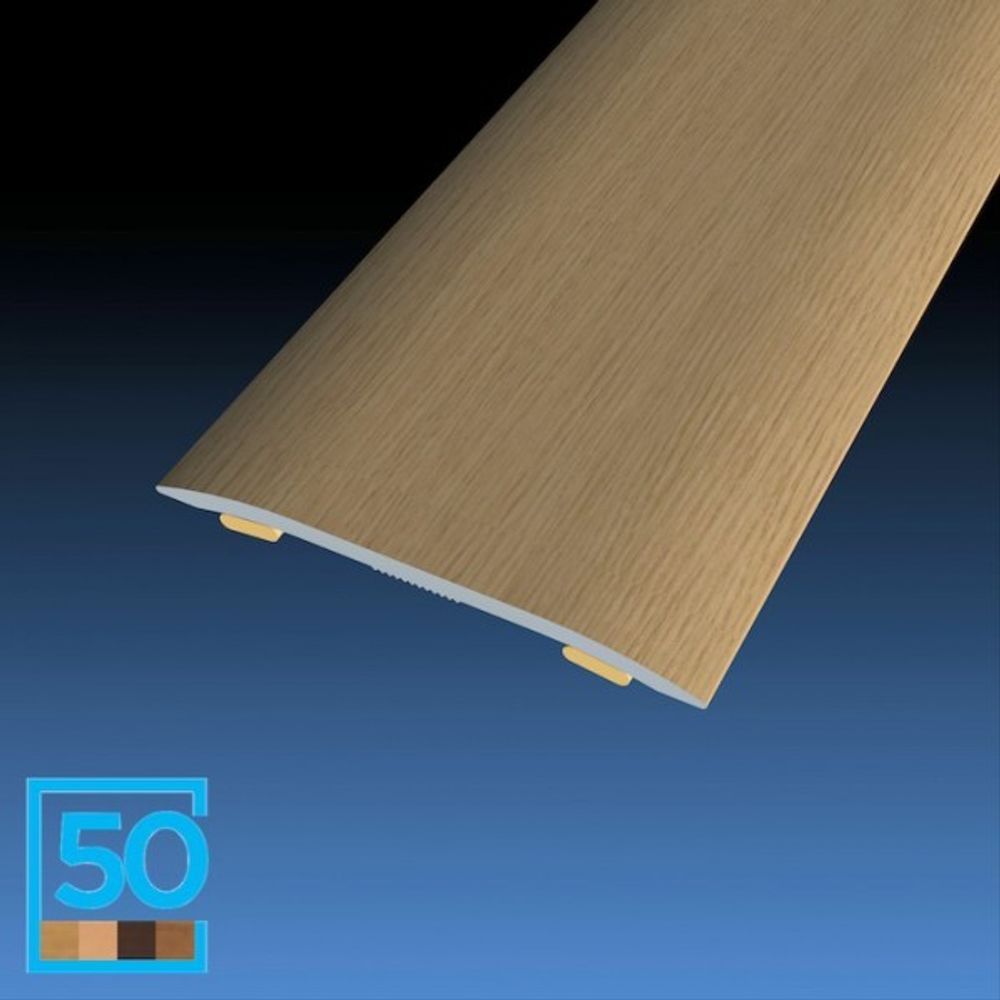 Parquets - BAGLINOX QUICK & PRO - BASMAT