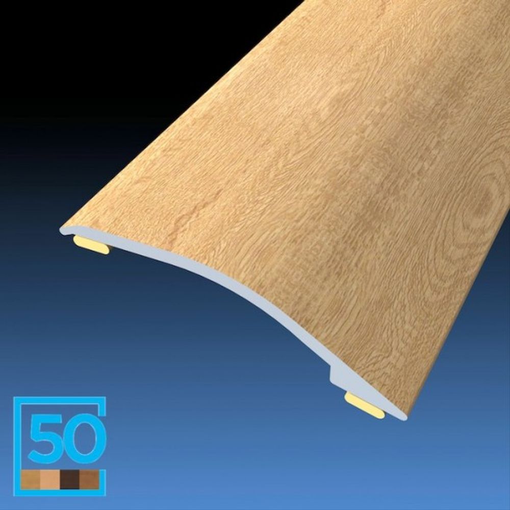 Parquets - BAGLINOX QUICK & PRO - BASMAT