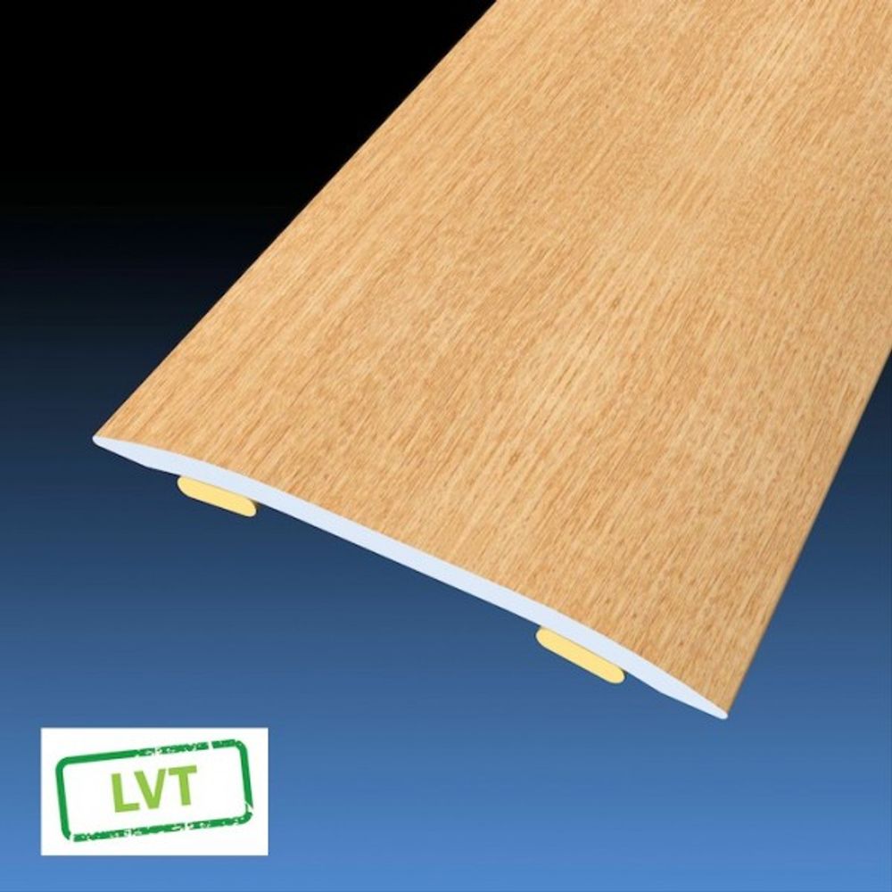 Parquets - BAGLINOX QUICK & PRO - BASMAT