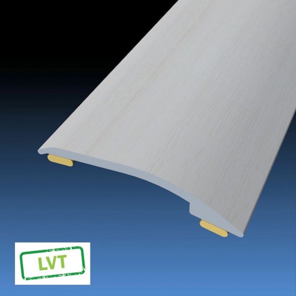 Parquets - BAGLINOX QUICK & PRO - BASMAT