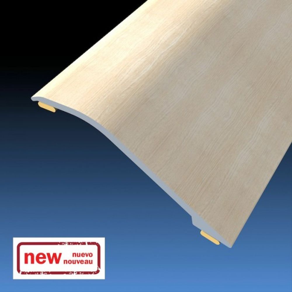 Parquets - BAGLINOX QUICK & PRO - BASMAT