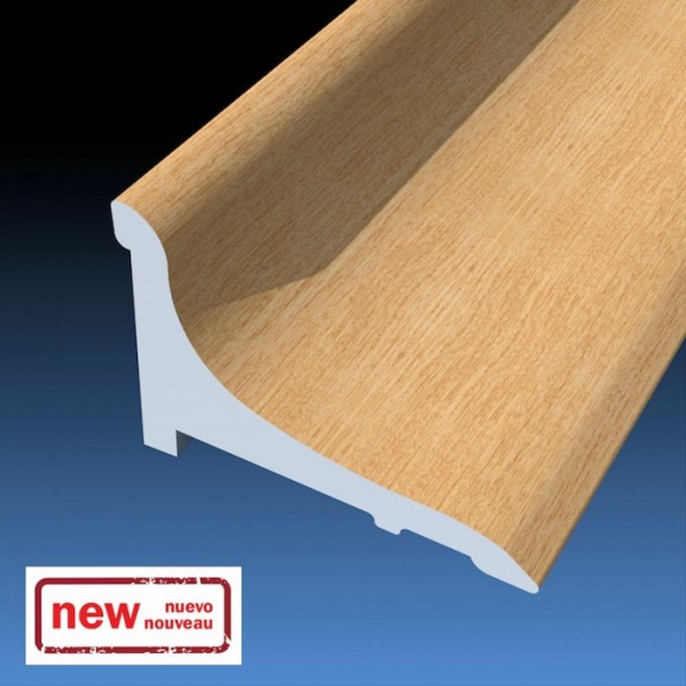 Parquets - BAGLINOX QUICK & PRO - BASMAT