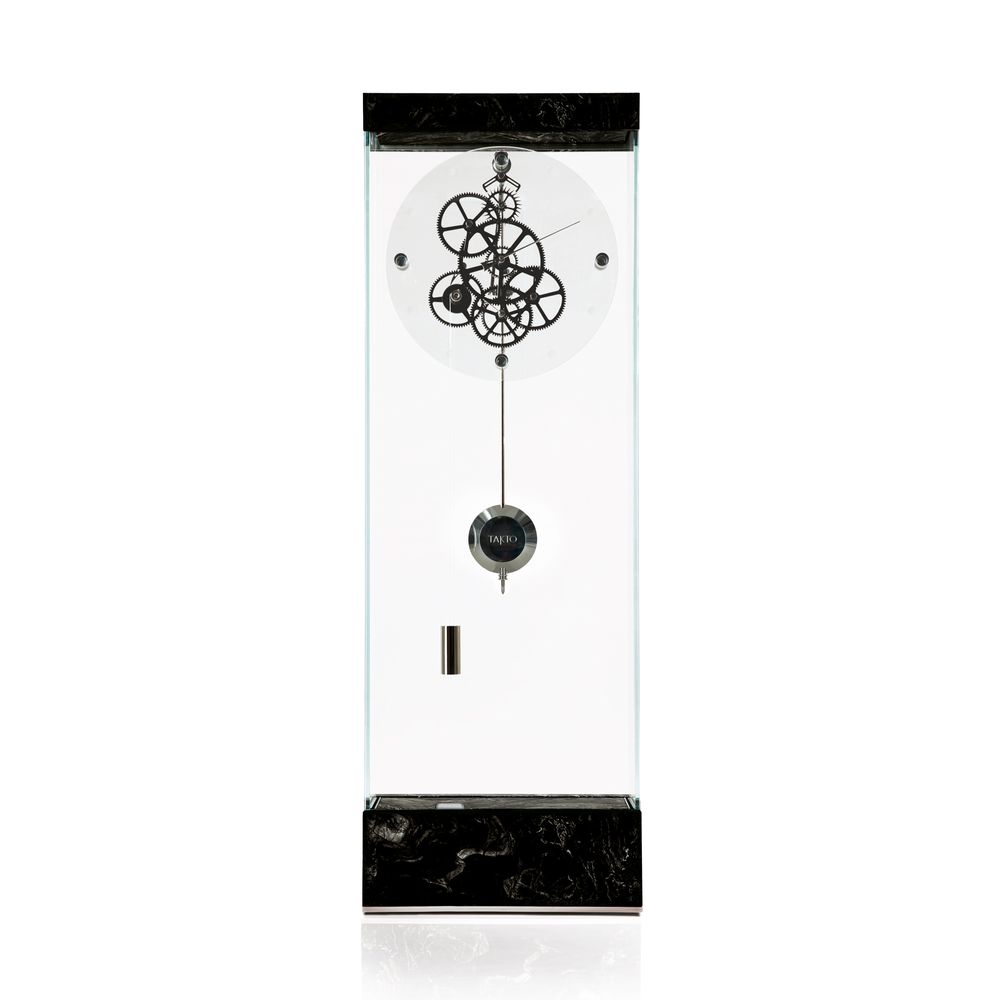 Horloges - MONTRES TAKTO - TECKELL