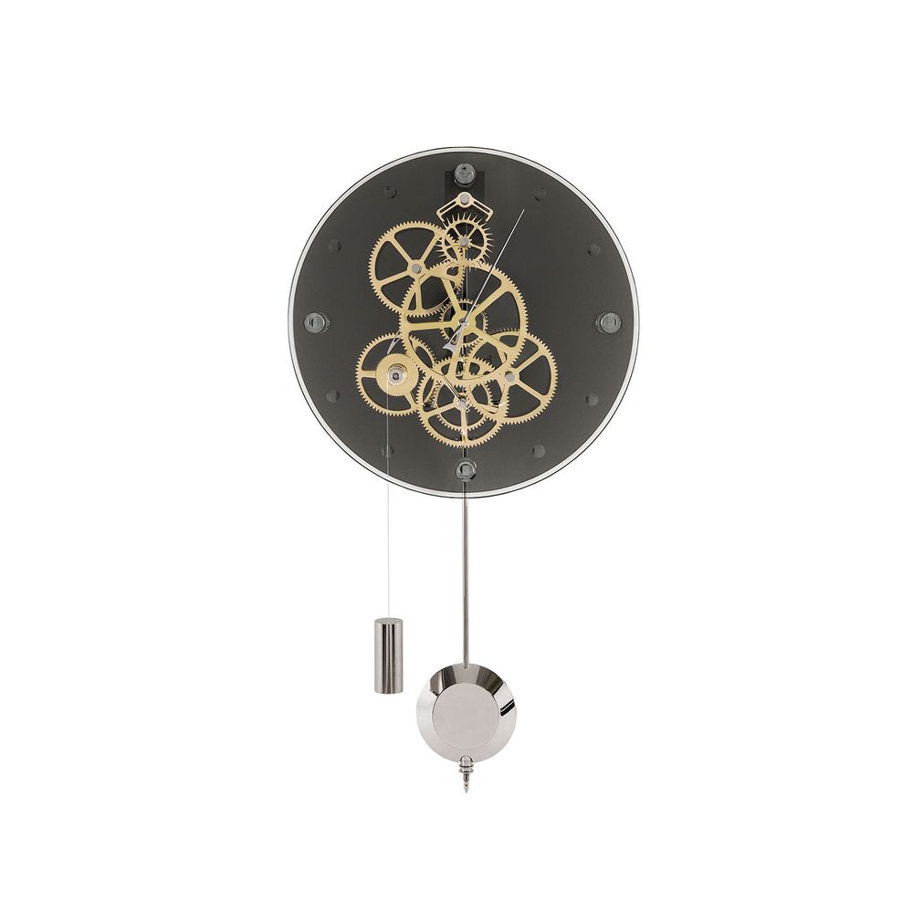 Horloges - MONTRES TAKTO - TECKELL