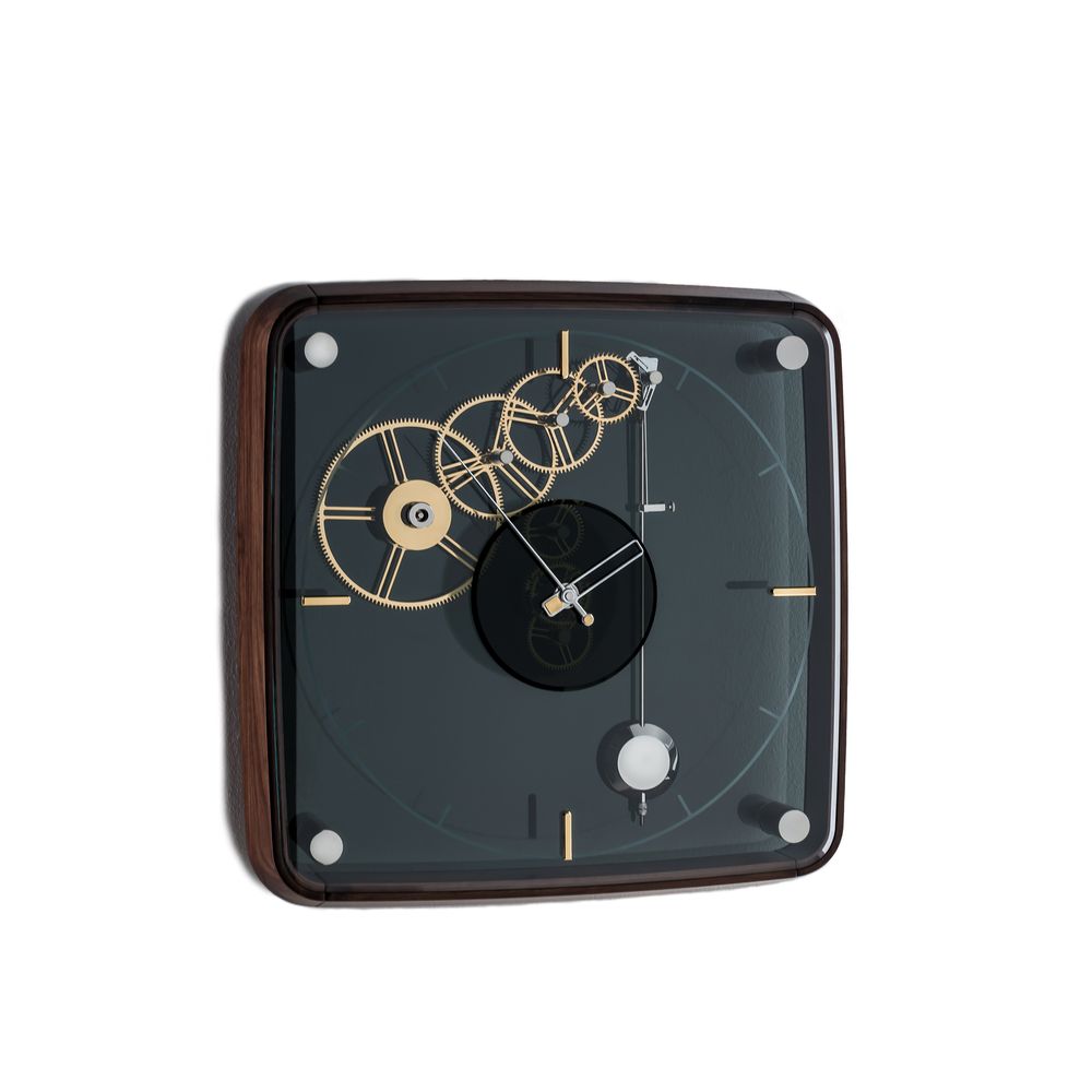 Horloges - MONTRES TAKTO - TECKELL