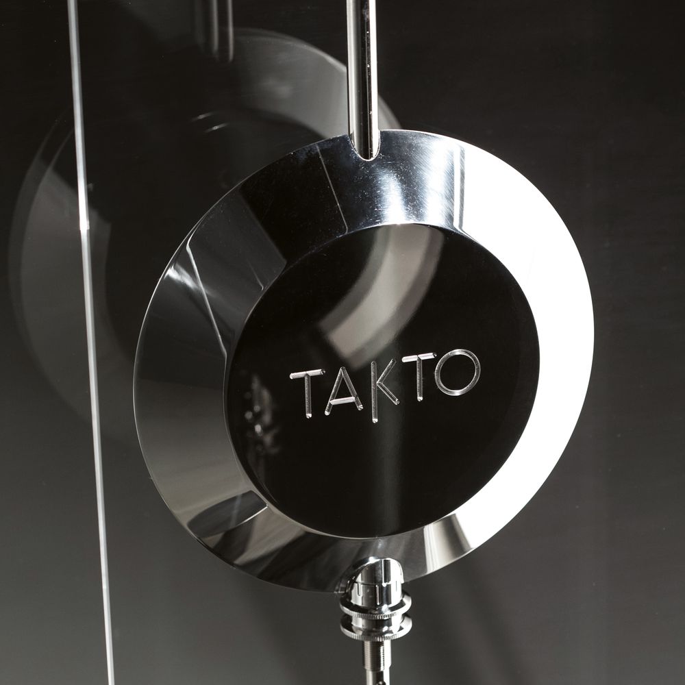 Horloges - MONTRES TAKTO - TECKELL