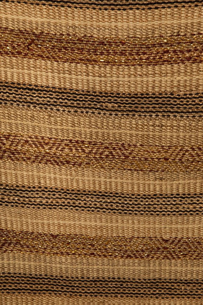 Design carpets - Blanket ANAPURNA - LA CABANE DE STELLA