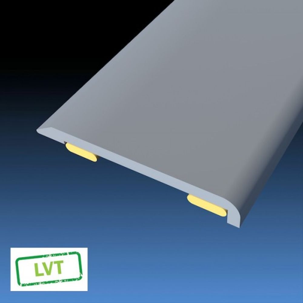 Parquets - BAGLINOX QUICK & PRO - BASMAT