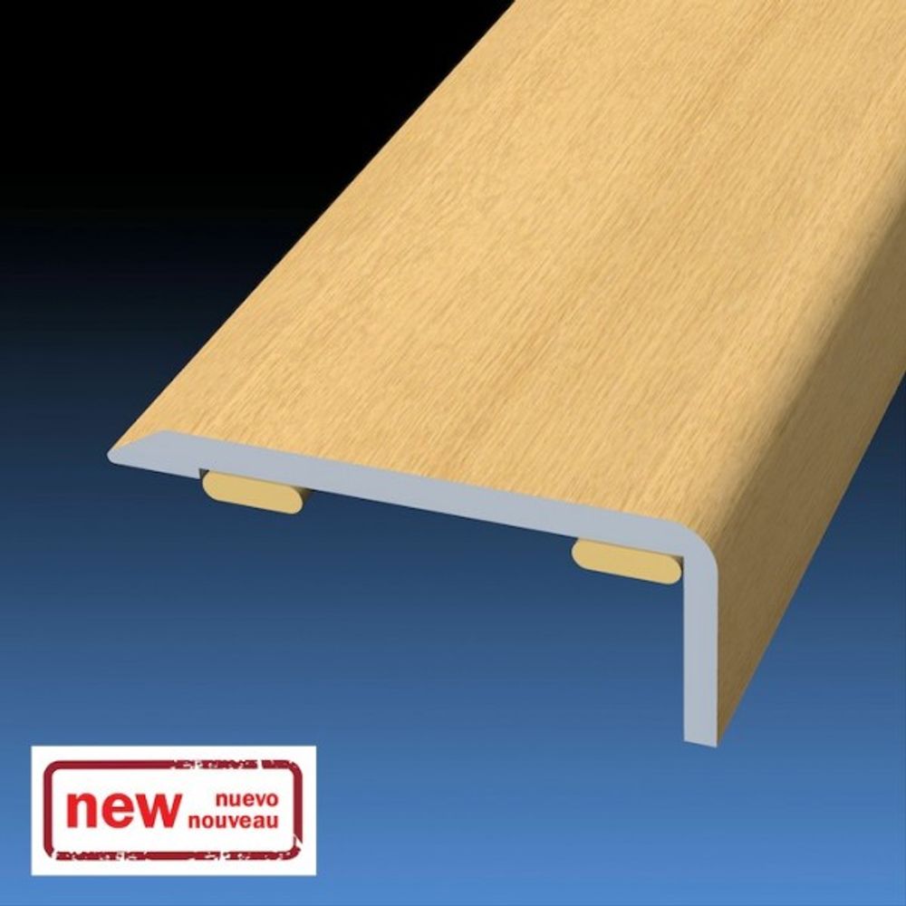 Parquets - BAGLINOX QUICK & PRO - BASMAT