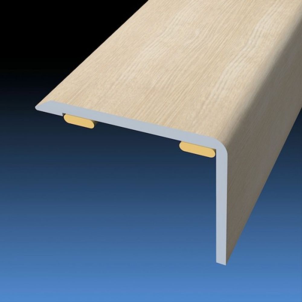 Parquets - BAGLINOX QUICK & PRO - BASMAT