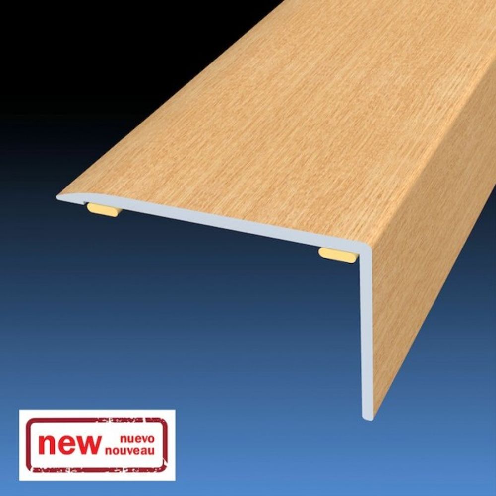 Parquets - BAGLINOX QUICK & PRO - BASMAT