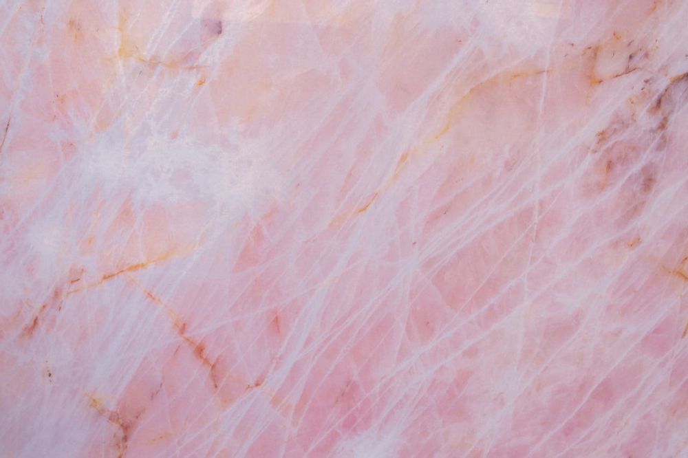 Indoor floor coverings - Cristallo Rosa Wow - Floor coverings - ANTOLINI