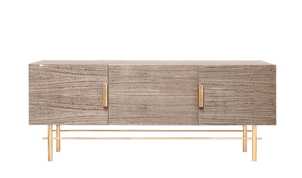 Buffets - LAUREN II - ANA ROQUE INTERIORS