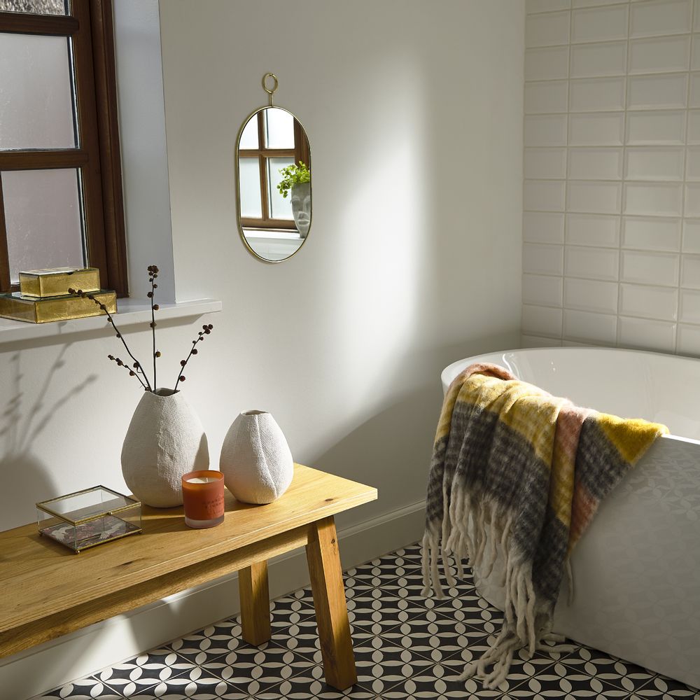 Objets de décoration - Villa Collection Denmark - VILLA COLLECTION DENMARK