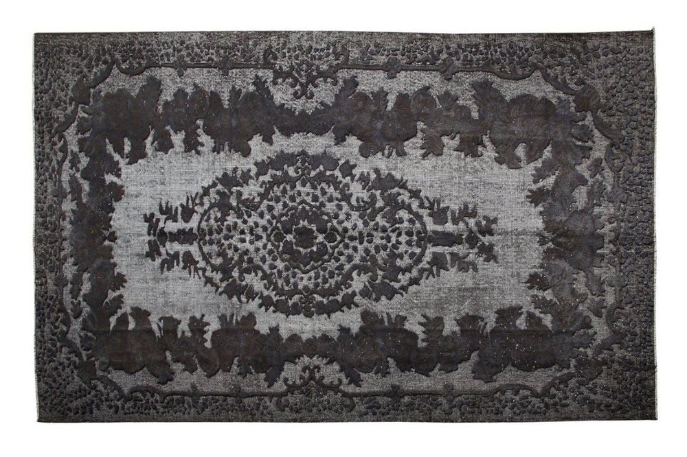 Rugs - 3D CARPET / TAPİS - ASLAN HALI LTD STİ